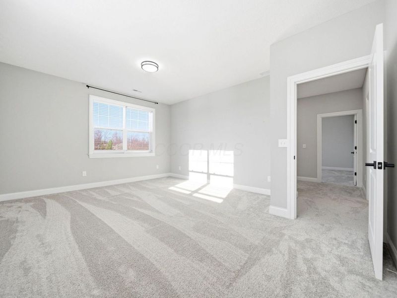 10341 Sawmill Road, Powell, OH 43065 Photo 33