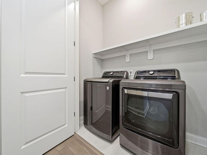 10341 Sawmill Road, Powell, OH 43065 Photo 34