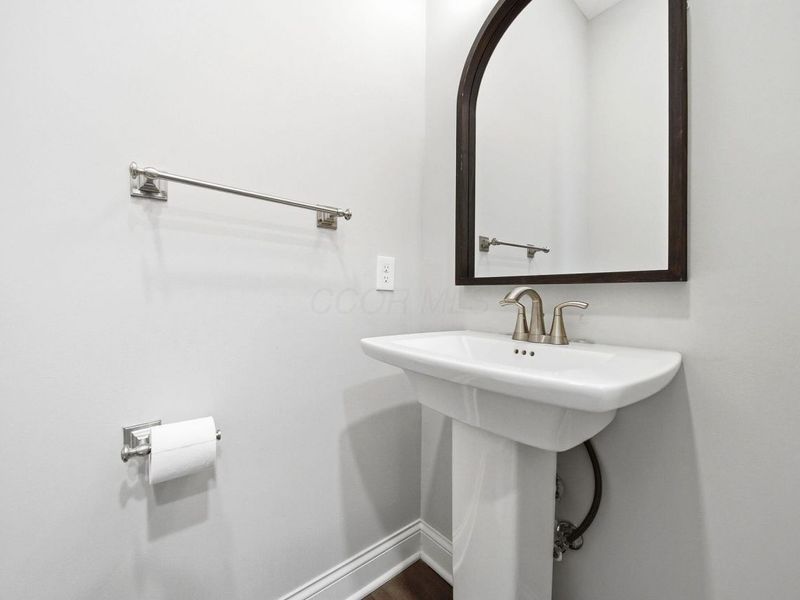 10341 Sawmill Road, Powell, OH 43065 Photo 35