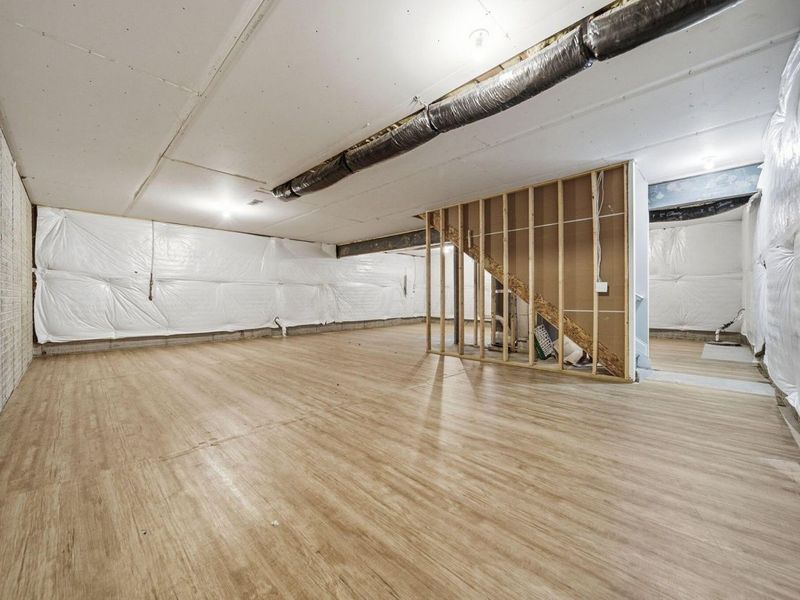 10341 Sawmill Road, Powell, OH 43065 Photo 37