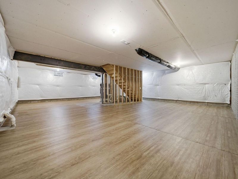 10341 Sawmill Road, Powell, OH 43065 Photo 38