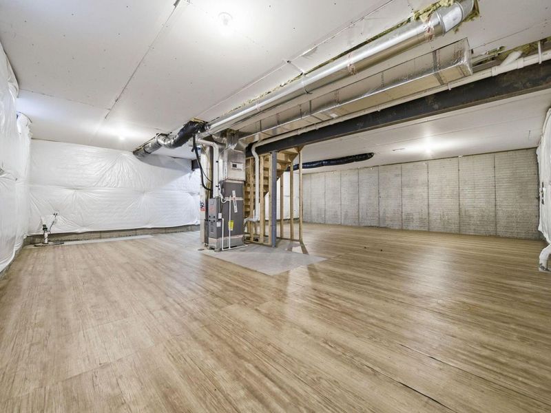 10341 Sawmill Road, Powell, OH 43065 Photo 39