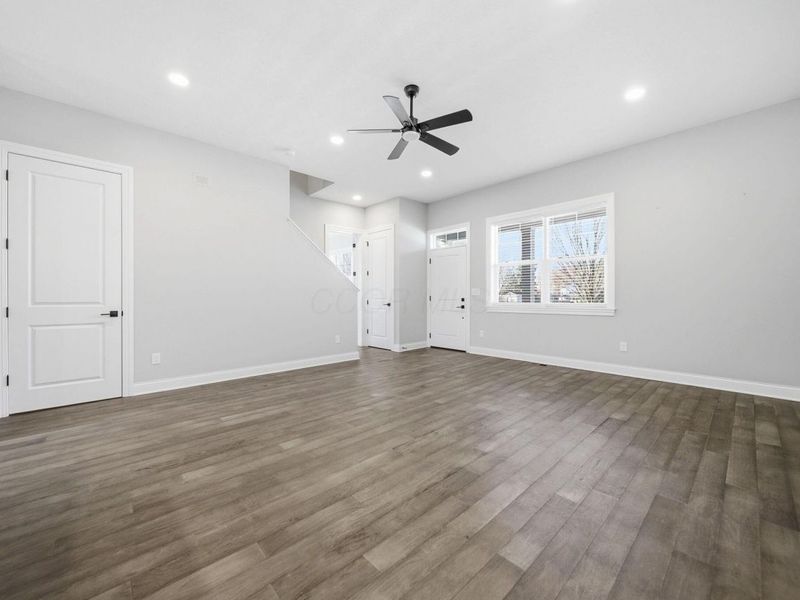 10341 Sawmill Road, Powell, OH 43065 Photo 4