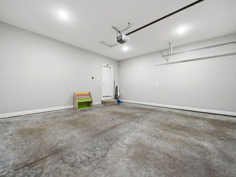 10341 Sawmill Road, Powell, OH 43065 Photo 40