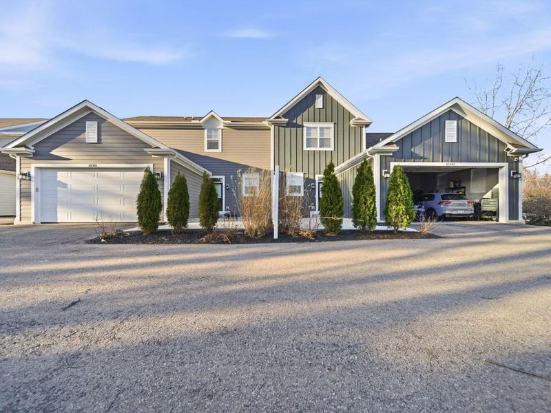 10341 Sawmill Road, Powell, OH 43065 Photo 41