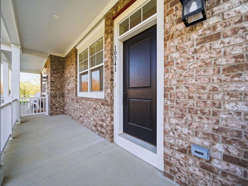 10341 Sawmill Road, Powell, OH 43065 Photo 42