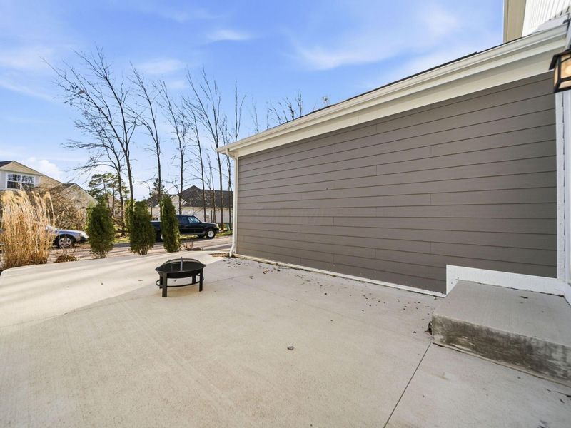 10341 Sawmill Road, Powell, OH 43065 Photo 47