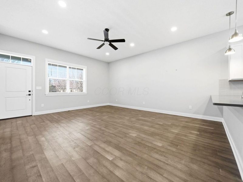 10341 Sawmill Road, Powell, OH 43065 Photo 5