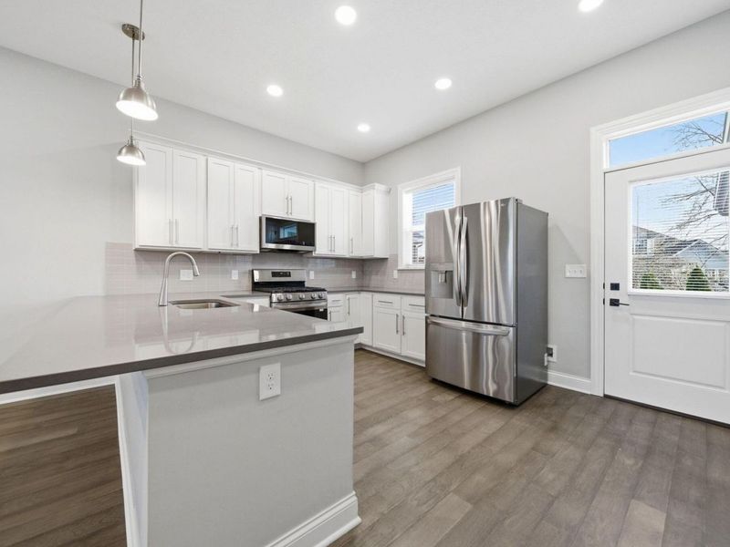 10341 Sawmill Road, Powell, OH 43065 Photo 6