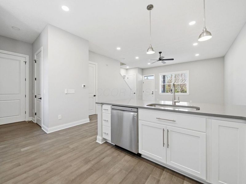 10341 Sawmill Road, Powell, OH 43065 Photo 7