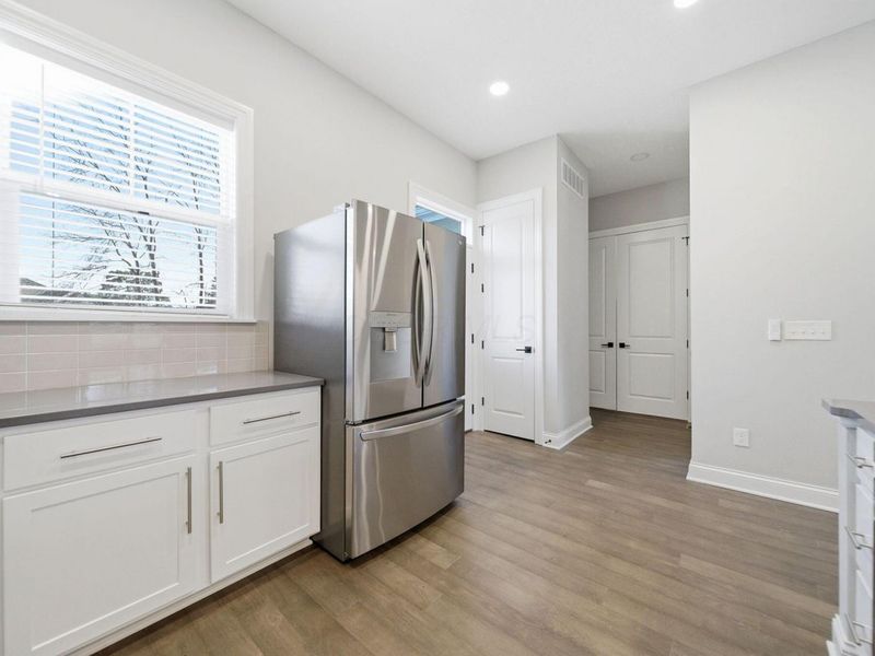 10341 Sawmill Road, Powell, OH 43065 Photo 8