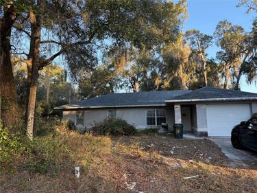 5907 NW 64TH STREET, OCALA, FL 34482