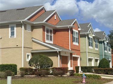 4967 SW 45TH CIRCLE, Unit 4967, OCALA, FL 34474