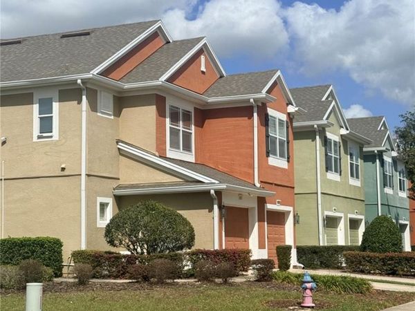 4967 SW 45TH CIRCLE, Unit 4967, OCALA, FL 34474