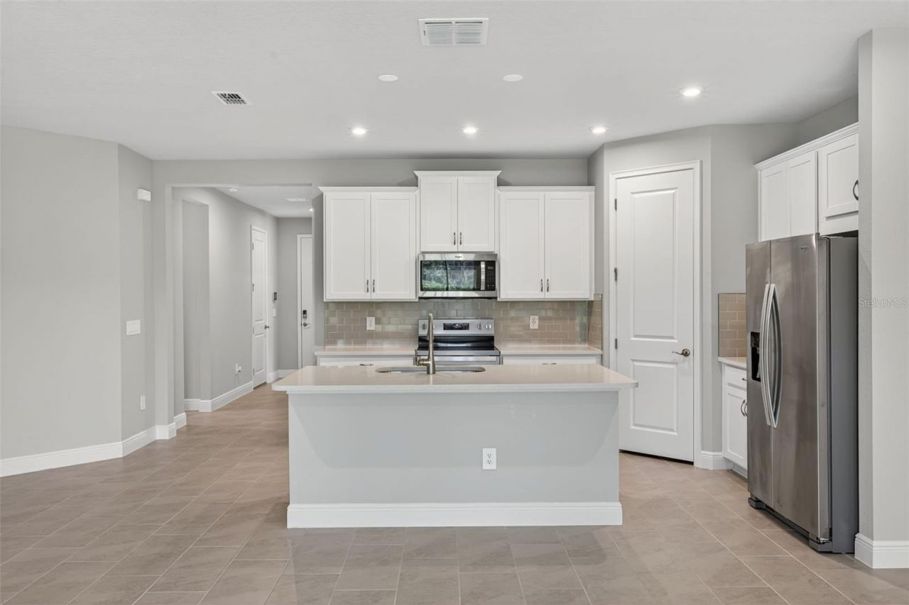 12313 49th Street E, Parrish, FL 34219 Photo