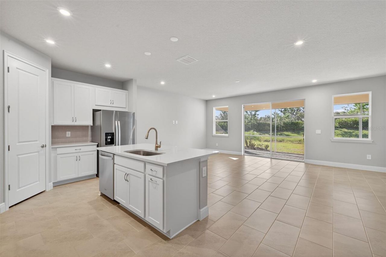 12313 49th Street E, Parrish, FL 34219 Photo