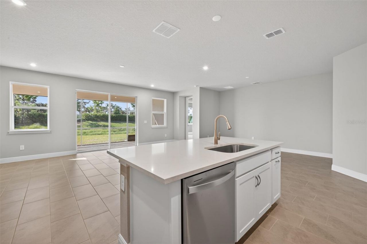 12313 49th Street E, Parrish, FL 34219 Photo