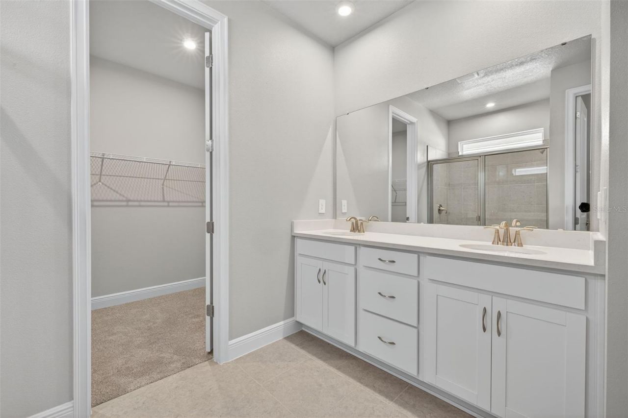 12313 49th Street E, Parrish, FL 34219 Photo