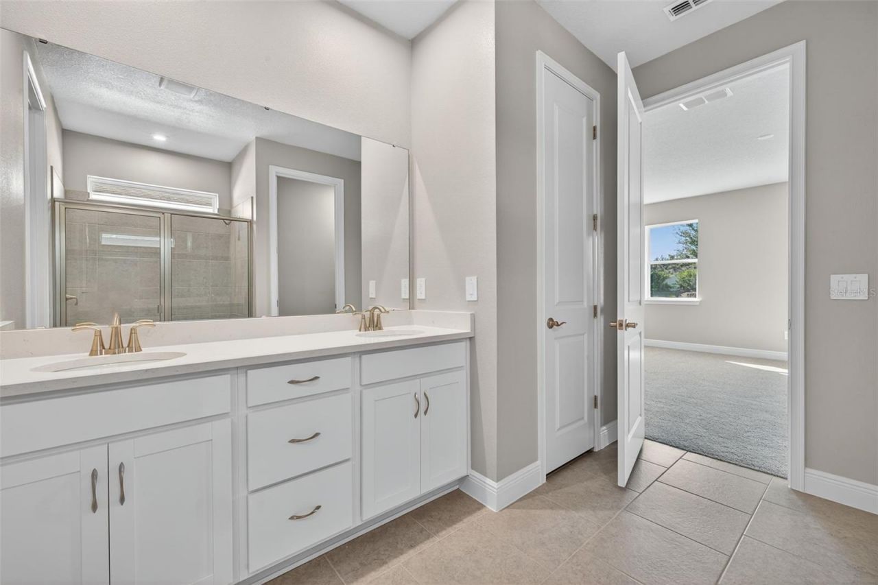 12313 49th Street E, Parrish, FL 34219 Photo