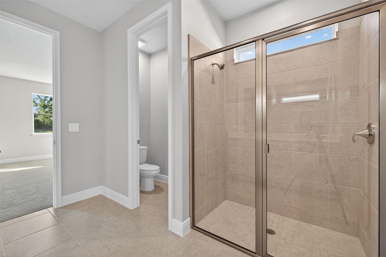 12313 49th Street E, Parrish, FL 34219 Photo