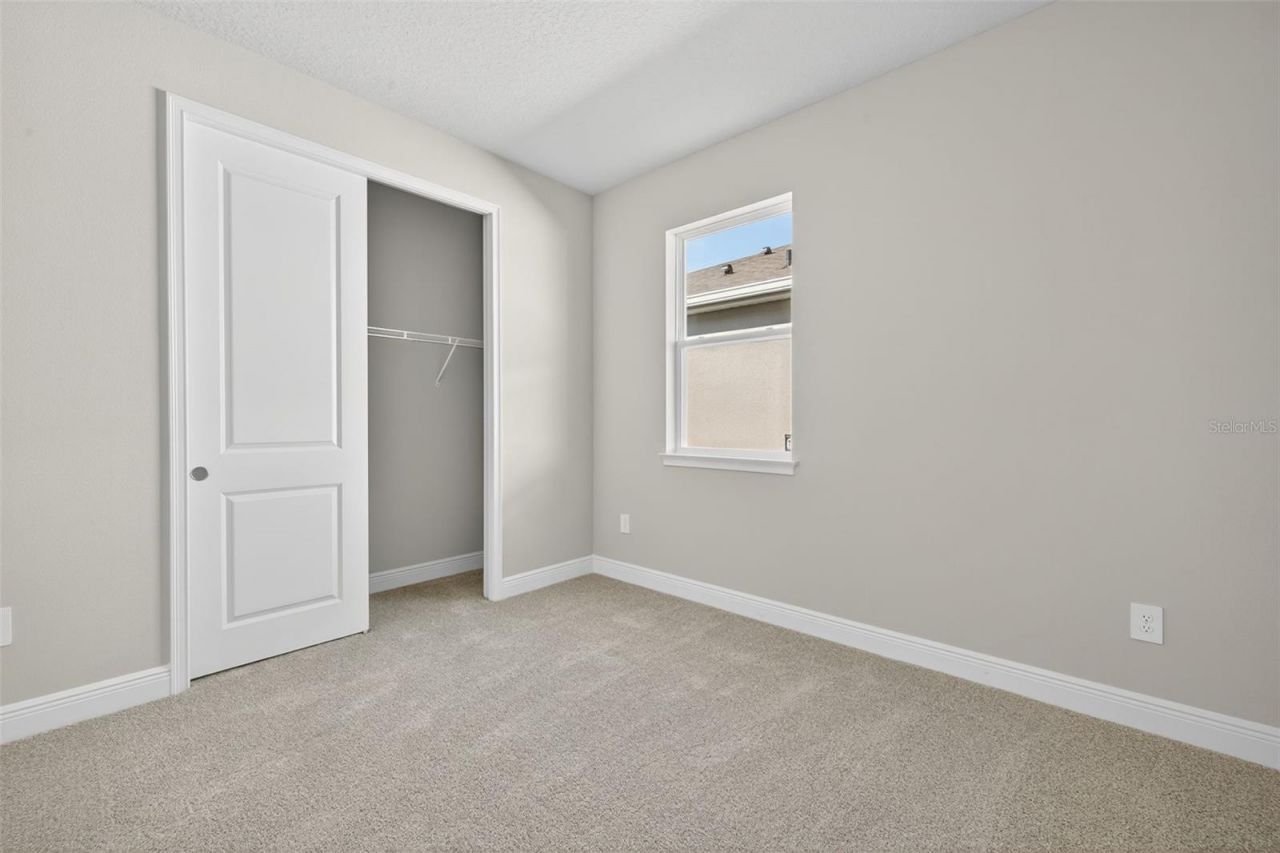 12313 49th Street E, Parrish, FL 34219 Photo