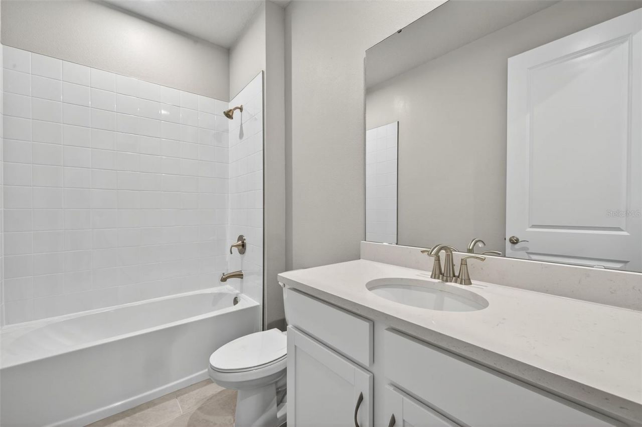 12313 49th Street E, Parrish, FL 34219 Photo