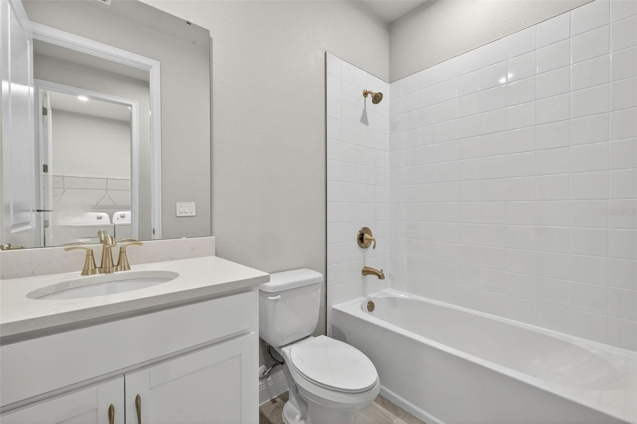 12313 49th Street E, Parrish, FL 34219 Photo