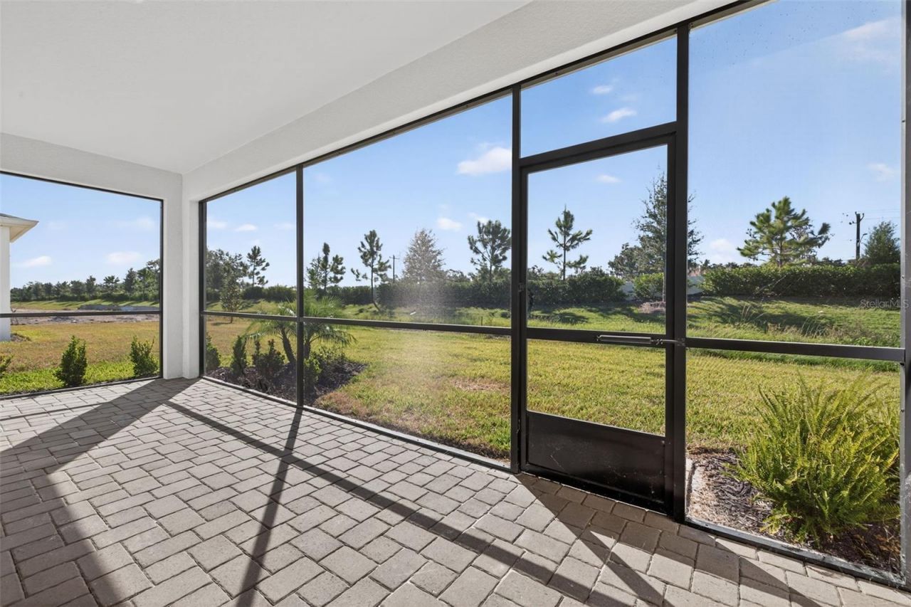 12313 49th Street E, Parrish, FL 34219 Photo