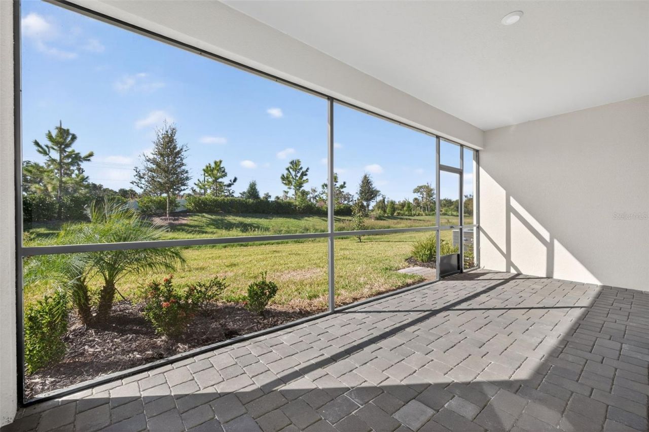 12313 49th Street E, Parrish, FL 34219 Photo