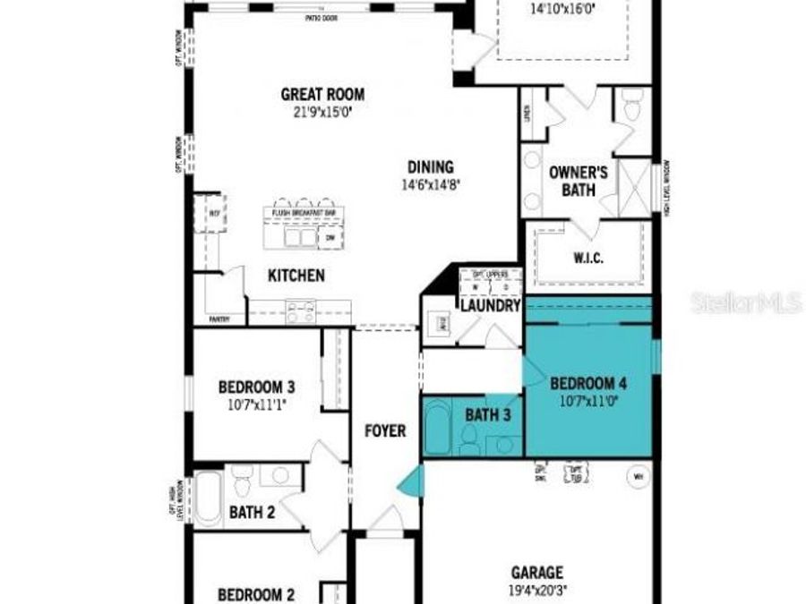 Property Image 4