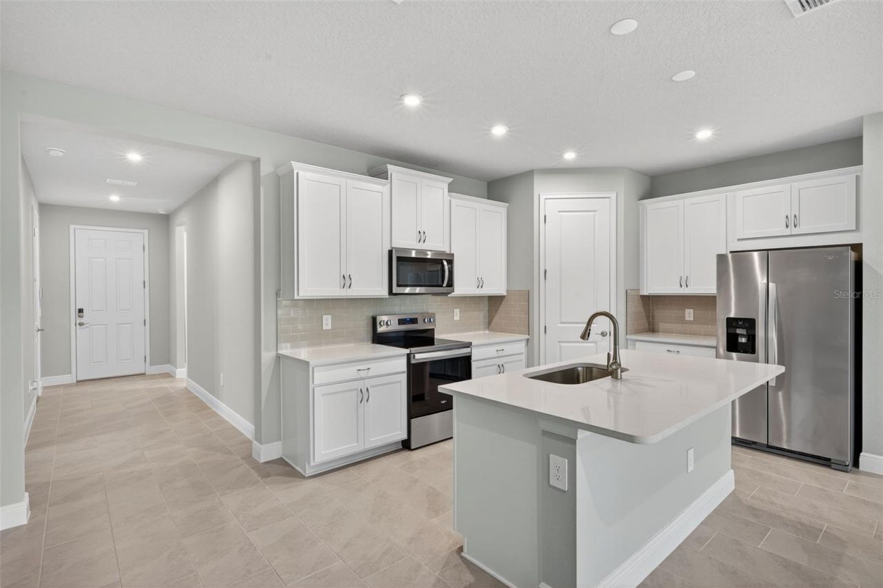 12313 49th Street E, Parrish, FL 34219 Photo