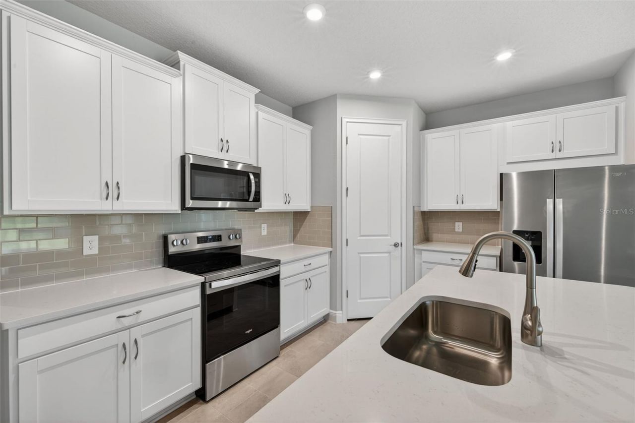 12313 49th Street E, Parrish, FL 34219 Photo