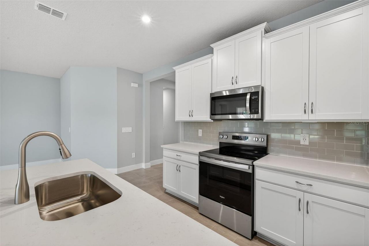 12313 49th Street E, Parrish, FL 34219 Photo