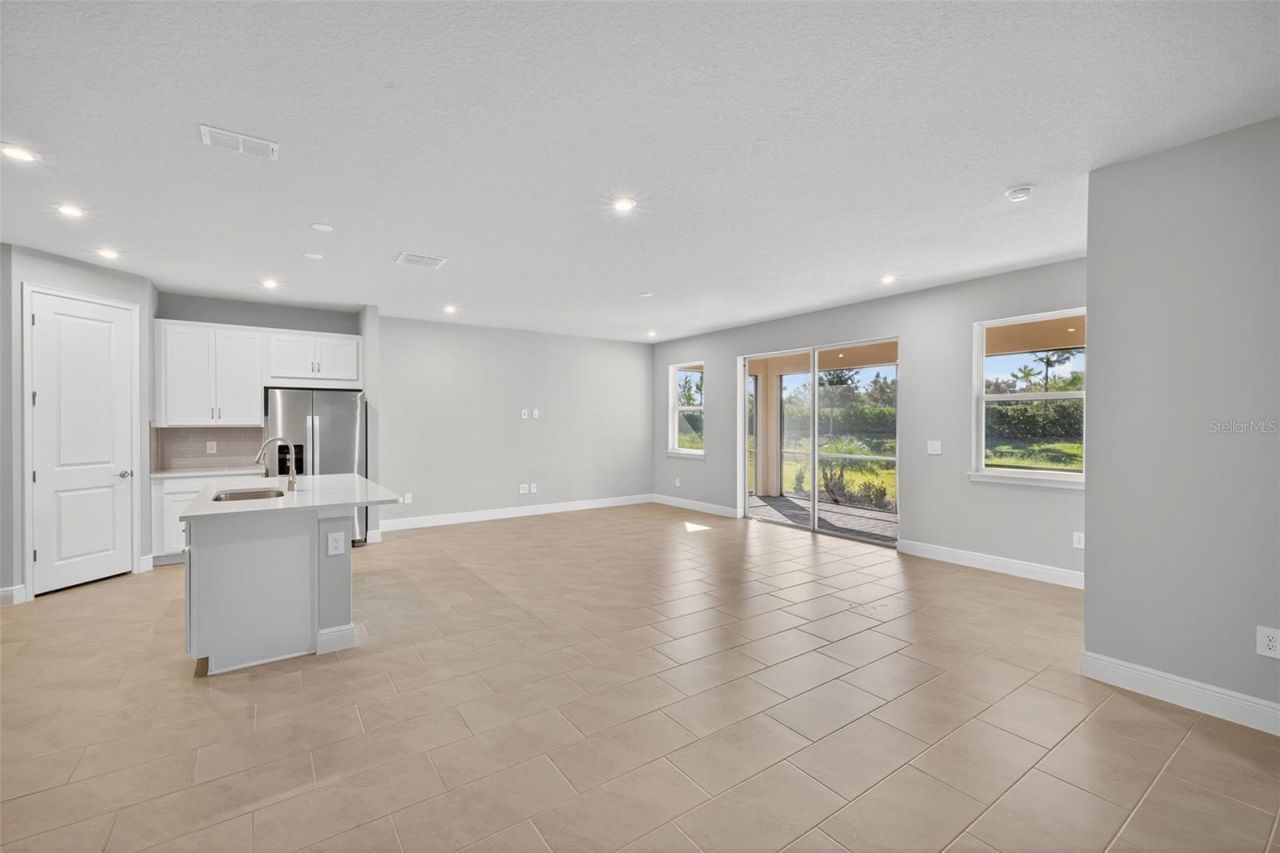 12313 49th Street E, Parrish, FL 34219 Photo