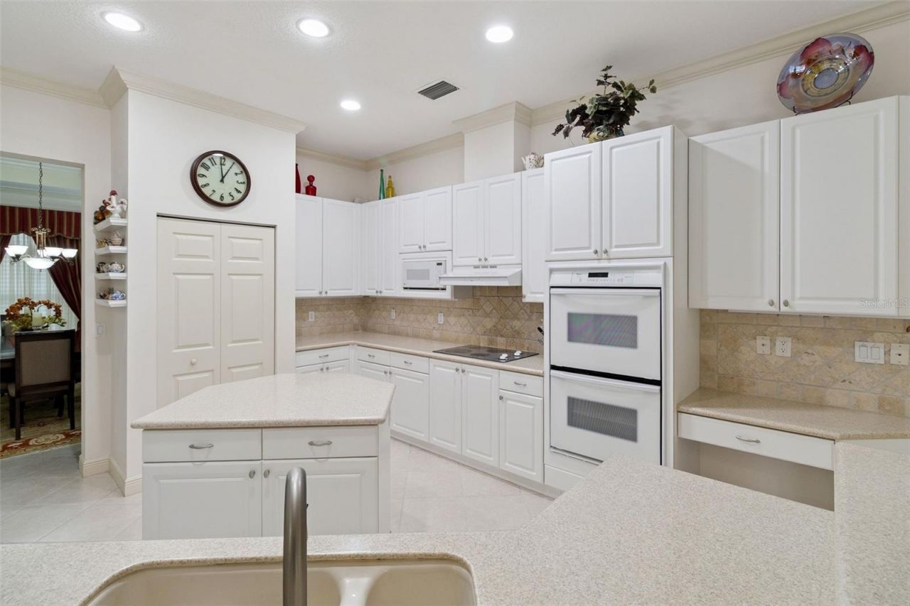 129 Mystic Lane, Jupiter, FL 33458 Photo