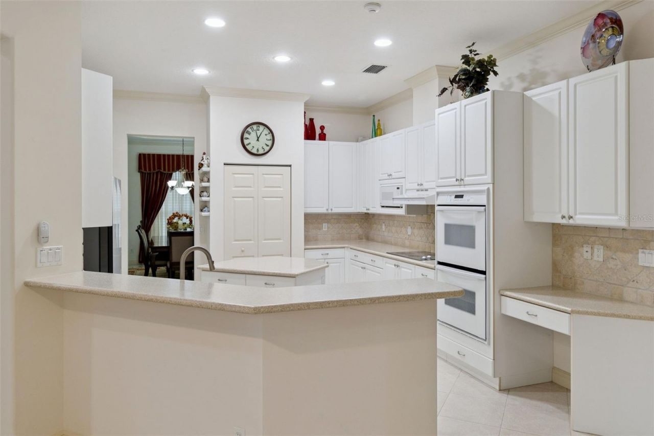 129 Mystic Lane, Jupiter, FL 33458 Photo