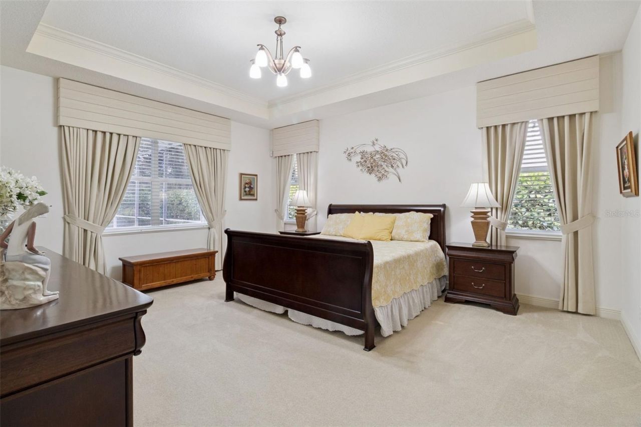 129 Mystic Lane, Jupiter, FL 33458 Photo