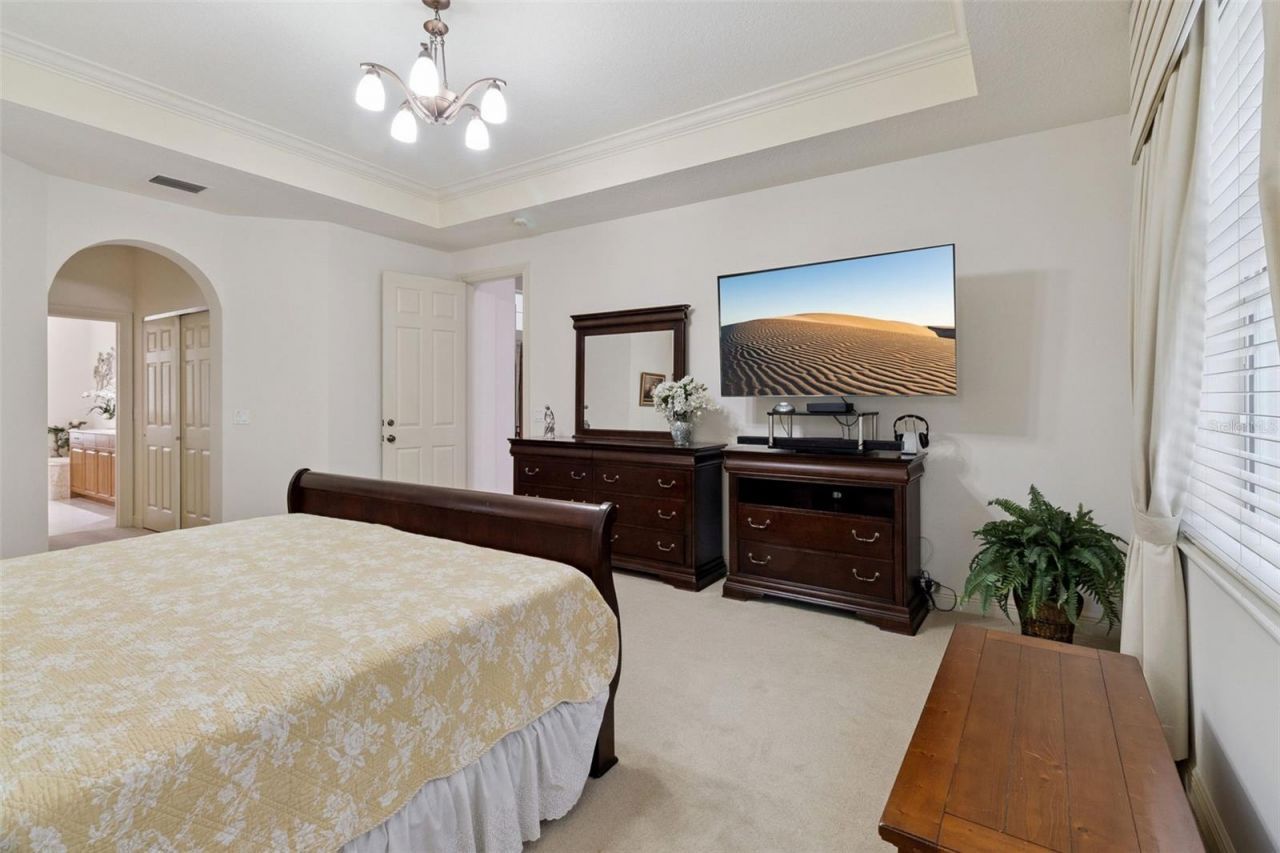 129 Mystic Lane, Jupiter, FL 33458 Photo