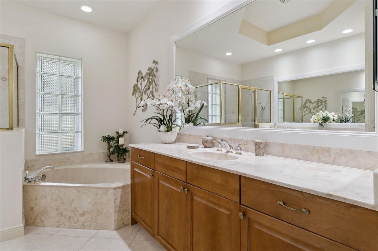 129 Mystic Lane, Jupiter, FL 33458 Photo