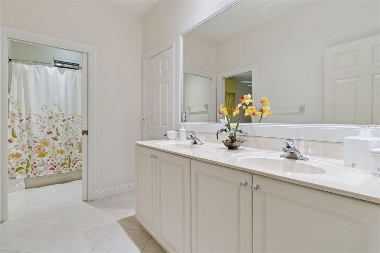 129 Mystic Lane, Jupiter, FL 33458 Photo