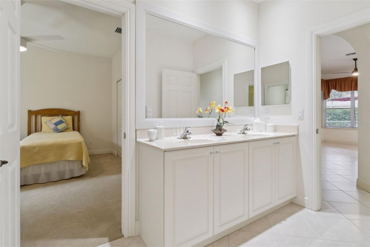 129 Mystic Lane, Jupiter, FL 33458 Photo