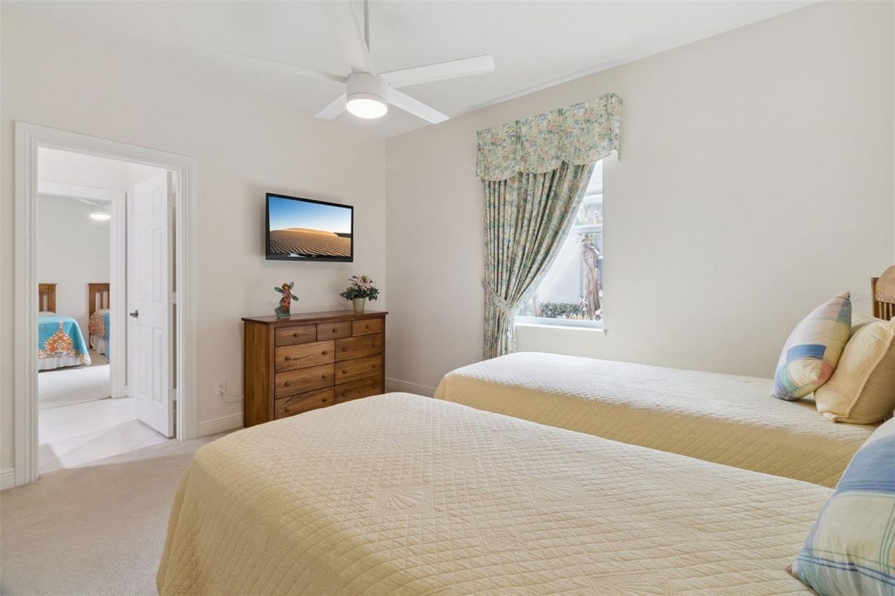 129 Mystic Lane, Jupiter, FL 33458 Photo