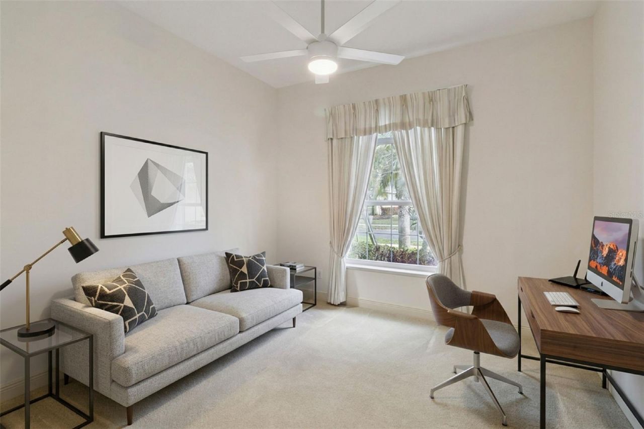 129 Mystic Lane, Jupiter, FL 33458 Photo