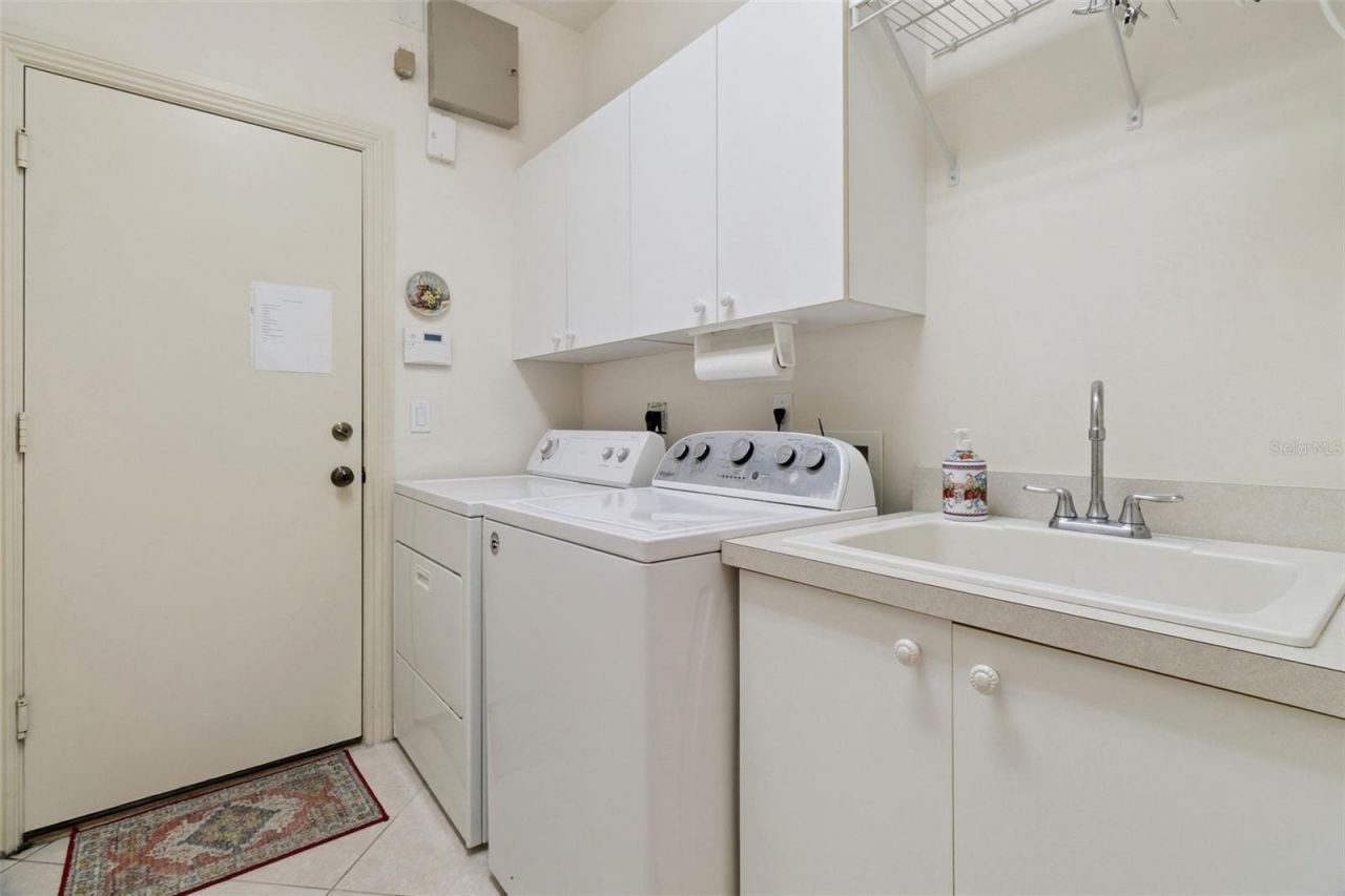 129 Mystic Lane, Jupiter, FL 33458 Photo