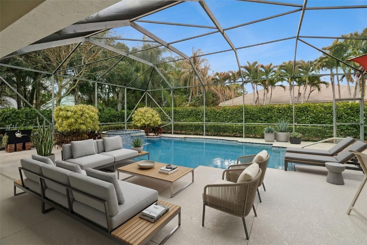 129 Mystic Lane, Jupiter, FL 33458 Photo