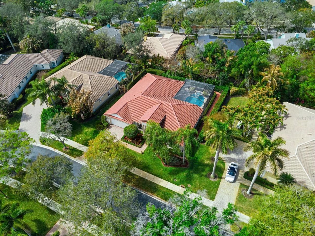 129 Mystic Lane, Jupiter, FL 33458 Photo