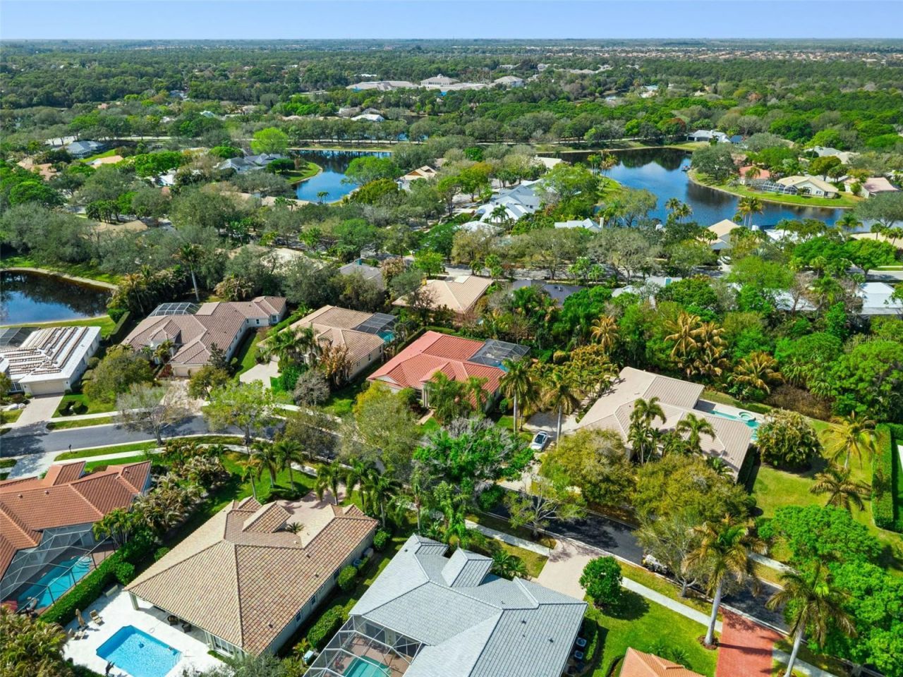 129 Mystic Lane, Jupiter, FL 33458 Photo