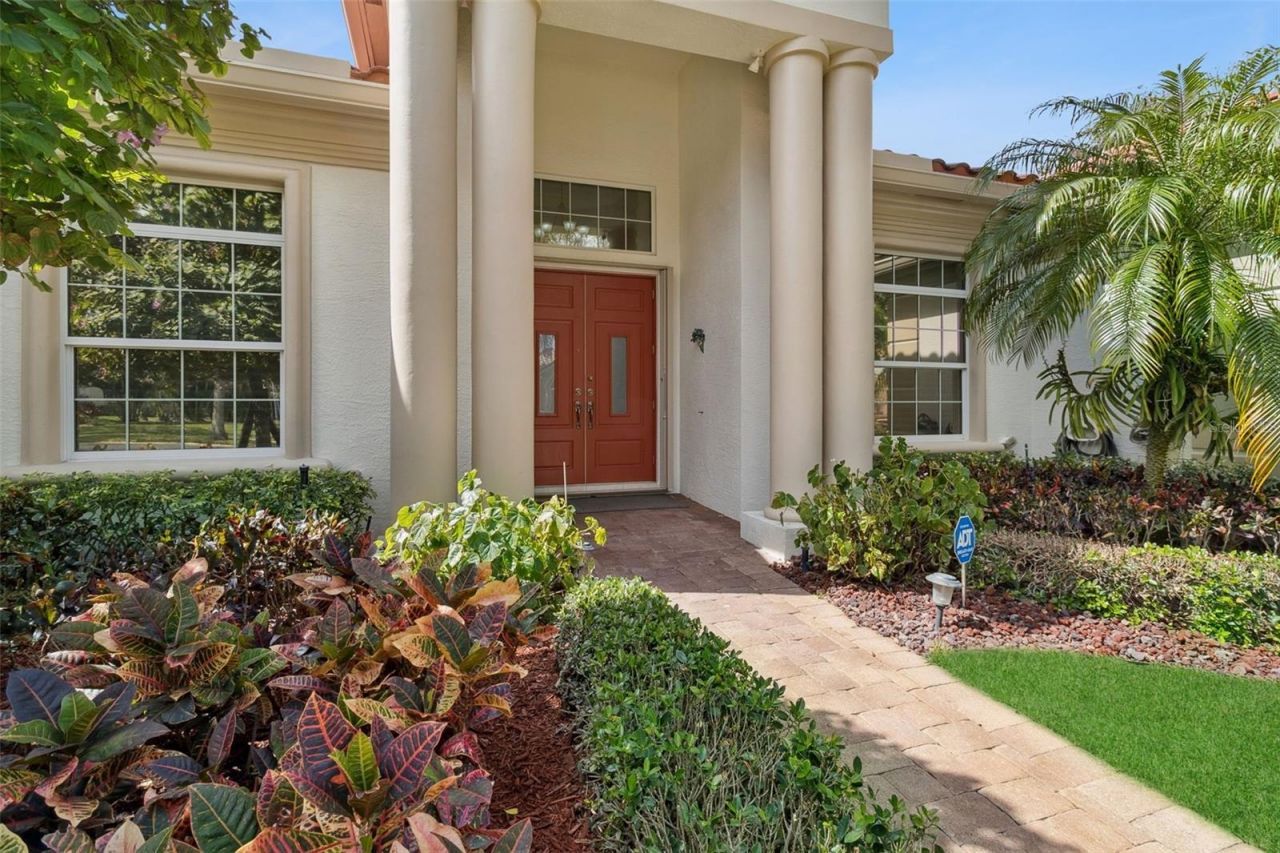 129 Mystic Lane, Jupiter, FL 33458 Photo