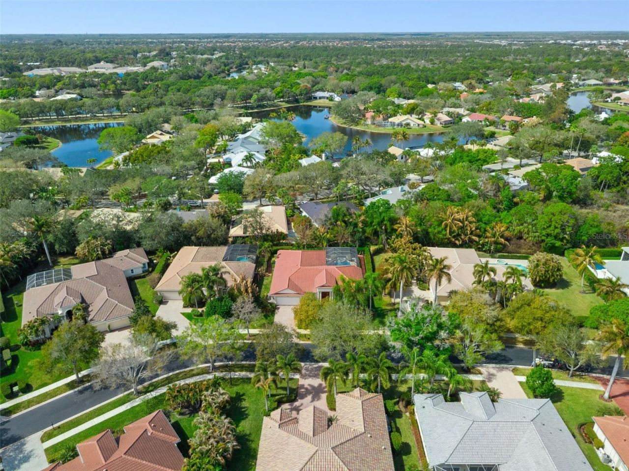 129 Mystic Lane, Jupiter, FL 33458 Photo