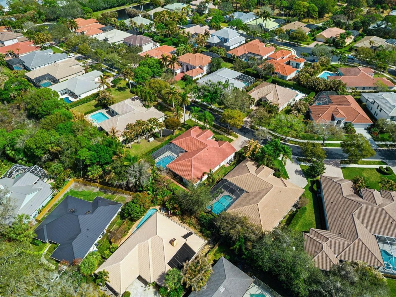 129 Mystic Lane, Jupiter, FL 33458 Photo